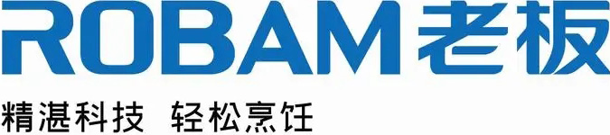 asiagame(中国游)asiagaming